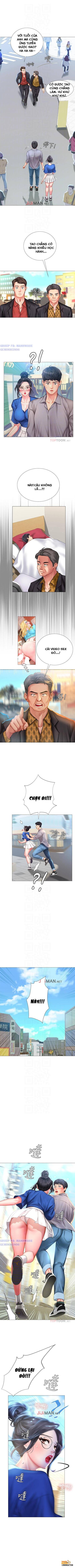 Xem ảnh tmp72v6 5z5 trong truyện hentai Noryangjin - Chap 37 - www.hentaitvn.net