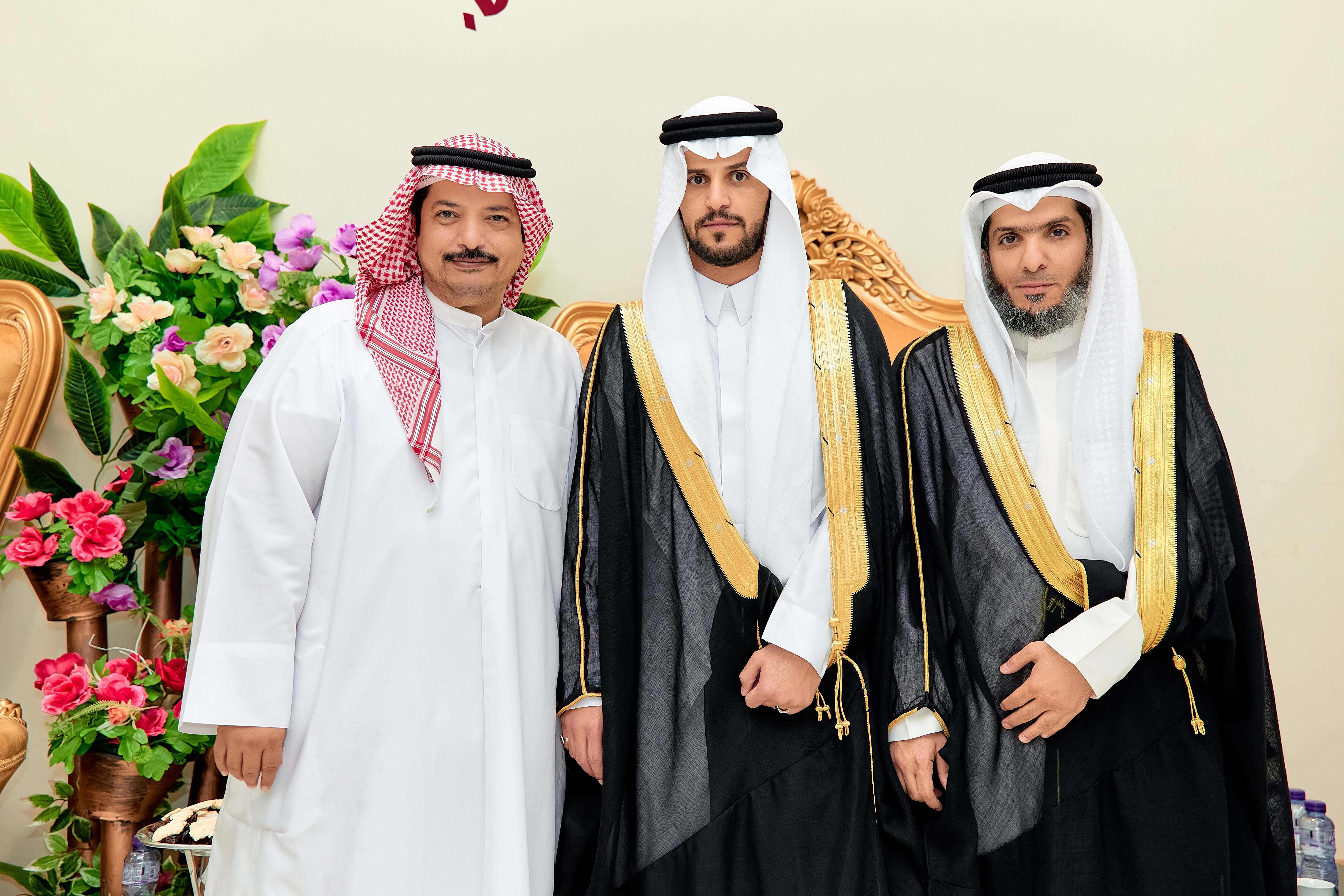 Freelancers-BN6-A0013