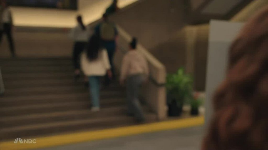 [Image: vb66jc17uynr.jpg]