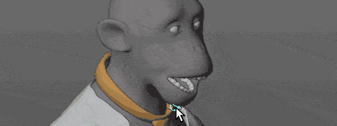 mouth.gif