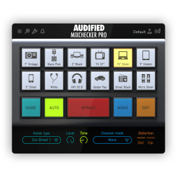 [Image: fjhjd7b3b0q9.png]