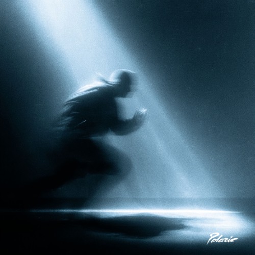 Darlyn Vlys - Out Of Frame (2026)