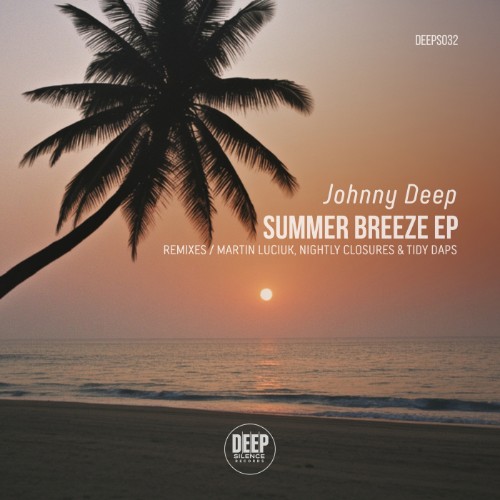 00-johnny-deep-summer-breeze-deep-S032-w