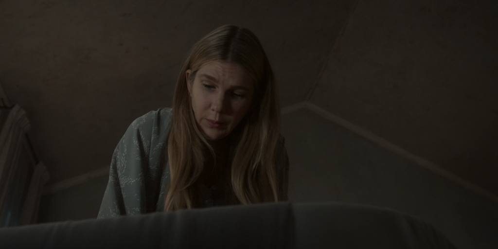 [Image: 4luqkpw6wp31.png]