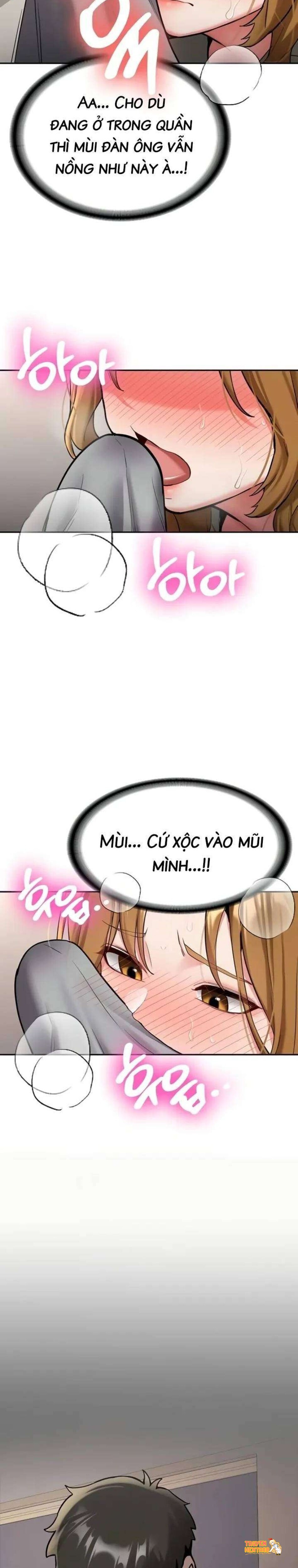 Xem ảnh Chọn Tớ Đi Mà - Chapter 20 - tmpn912qf44 - Truyenhentaiz.net Xem ảnh Chọn Tớ Đi Mà - Chapter 20 - tmpn912qf44 - Truyenhentaiz.net