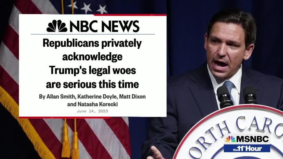 [Image: 2ucvp01hx3ea.jpg]