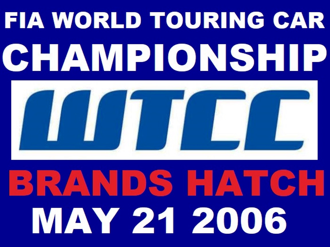 Alfa Romeo 156 WTCC '2006' (Race On) | Wiki Vehículos de Juegos | Fandom