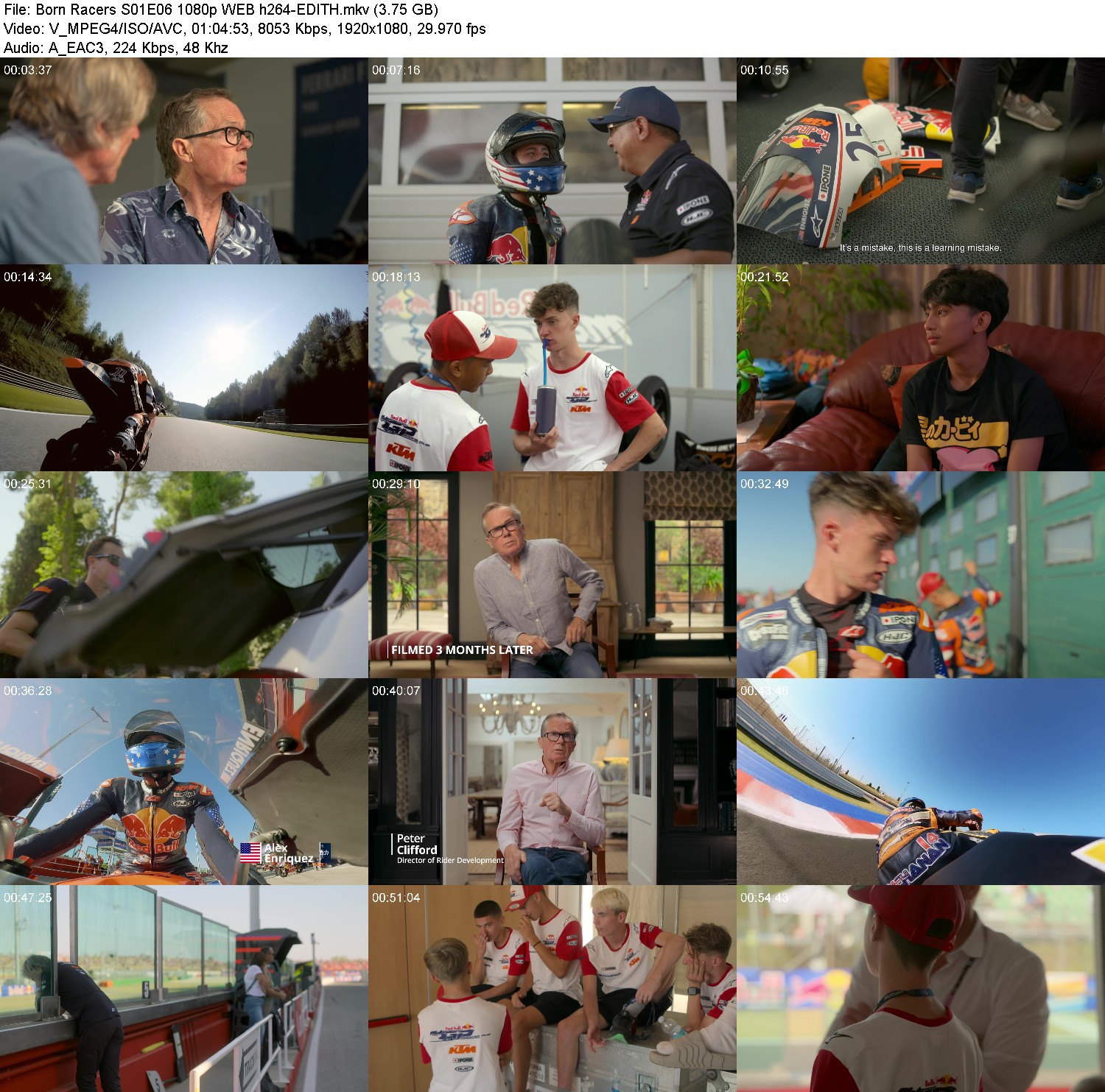 [Image: qixid992o1fv.jpg]