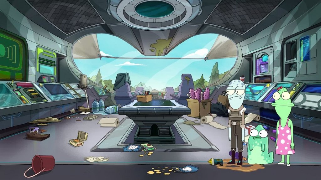 [Image: m89j4wozpmj6.jpg]