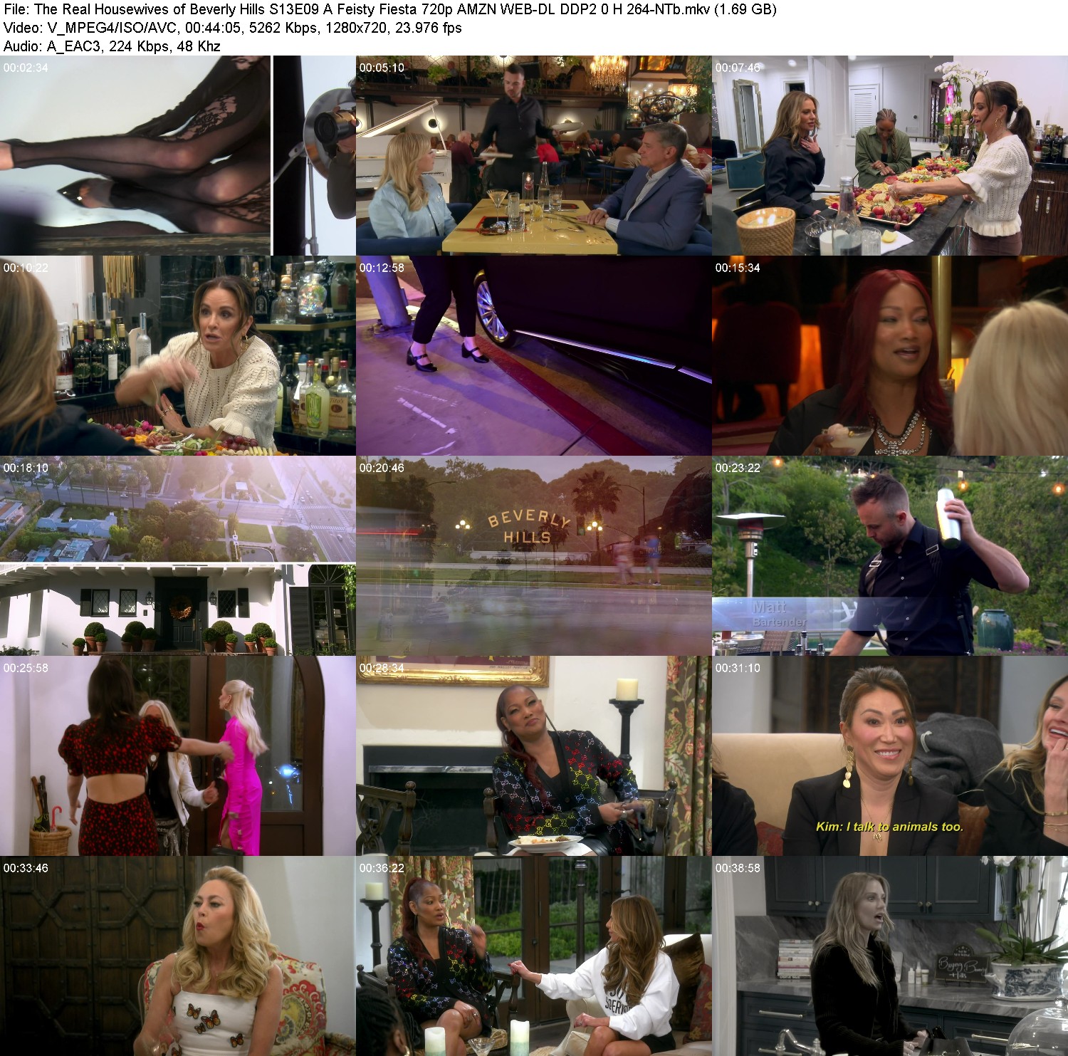 [Image: a18wx5w9uoeh.jpg]