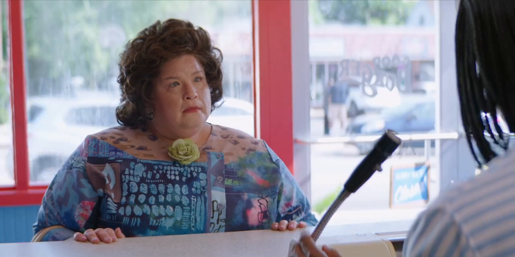 [Image: i5un135fddns.png]