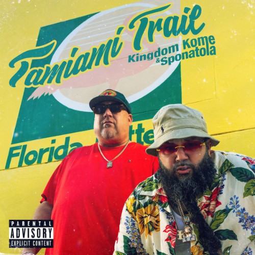 00-kingdom-kome-x-sponatola-tamiami-trai