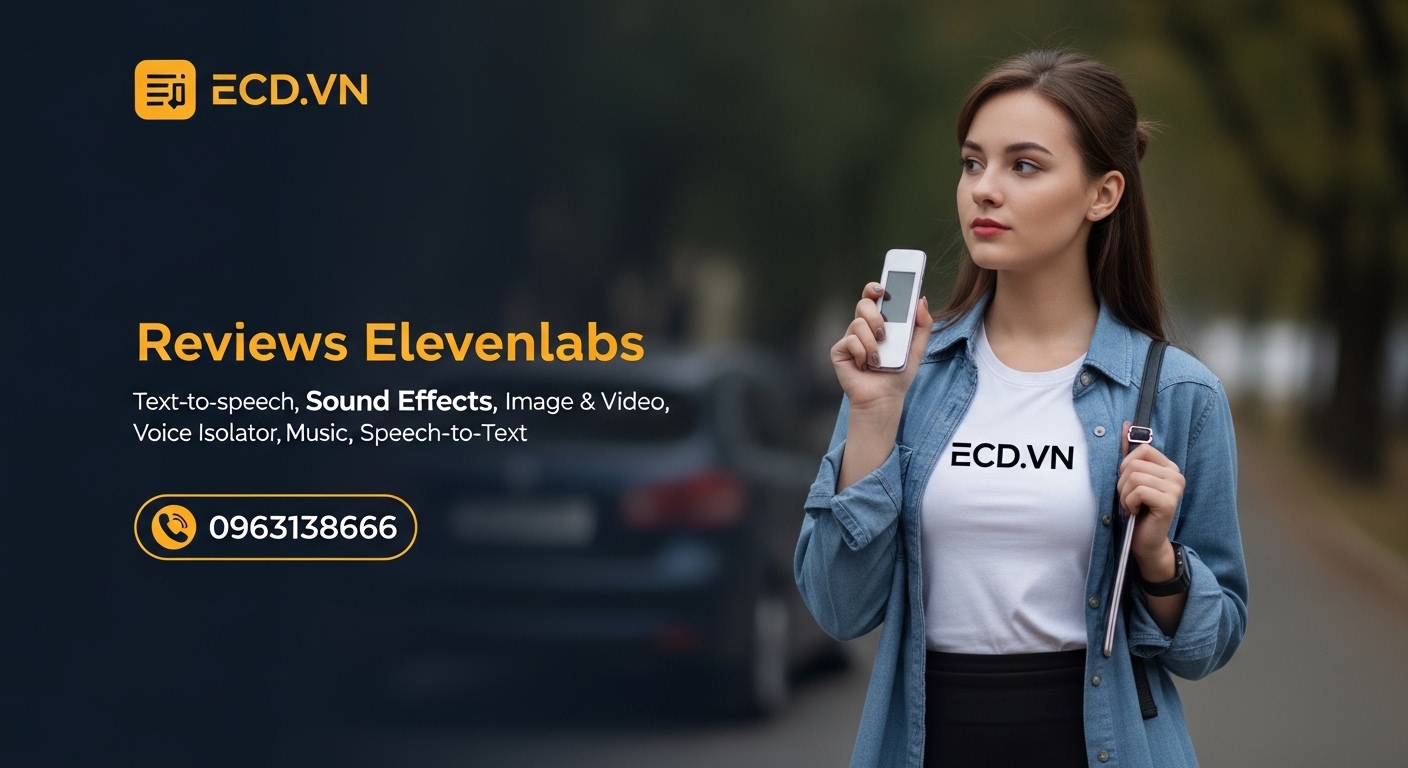 elevenlabs voice youtube