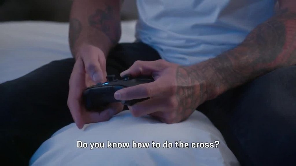 [Image: 7bdmhjp9g63e.jpg]