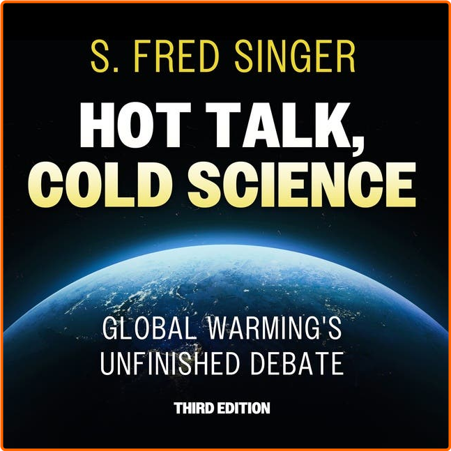 [Image: eaog2n902gva.png]