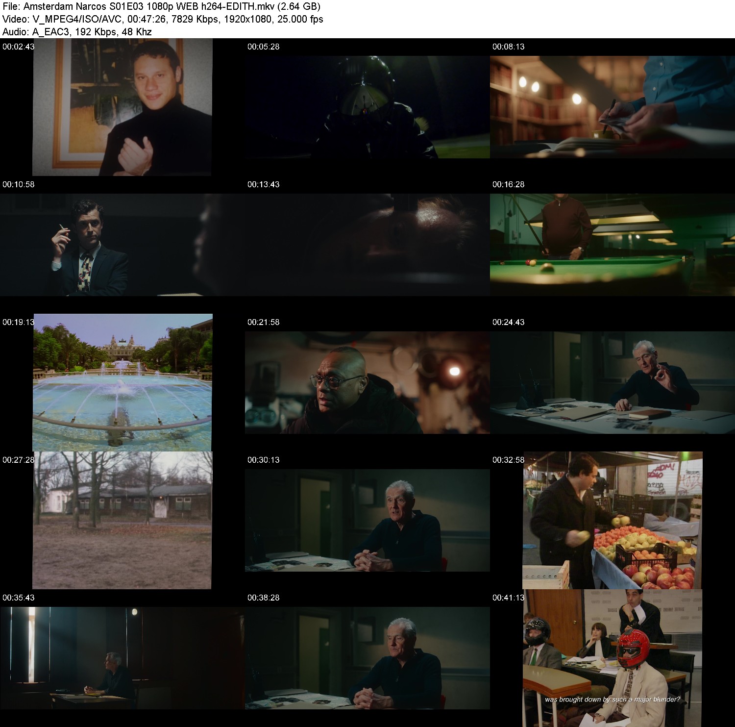 [Image: ub07r9viq3kq.jpg]