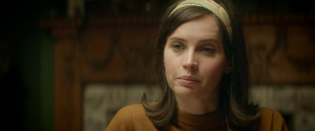 [Image: 4tzw5r6tfse3.jpg]