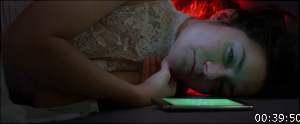 [Image: dacfwx1j96z2.png]