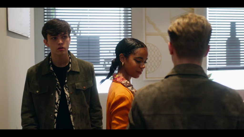 [Image: 2thmvjo22q7m.png]