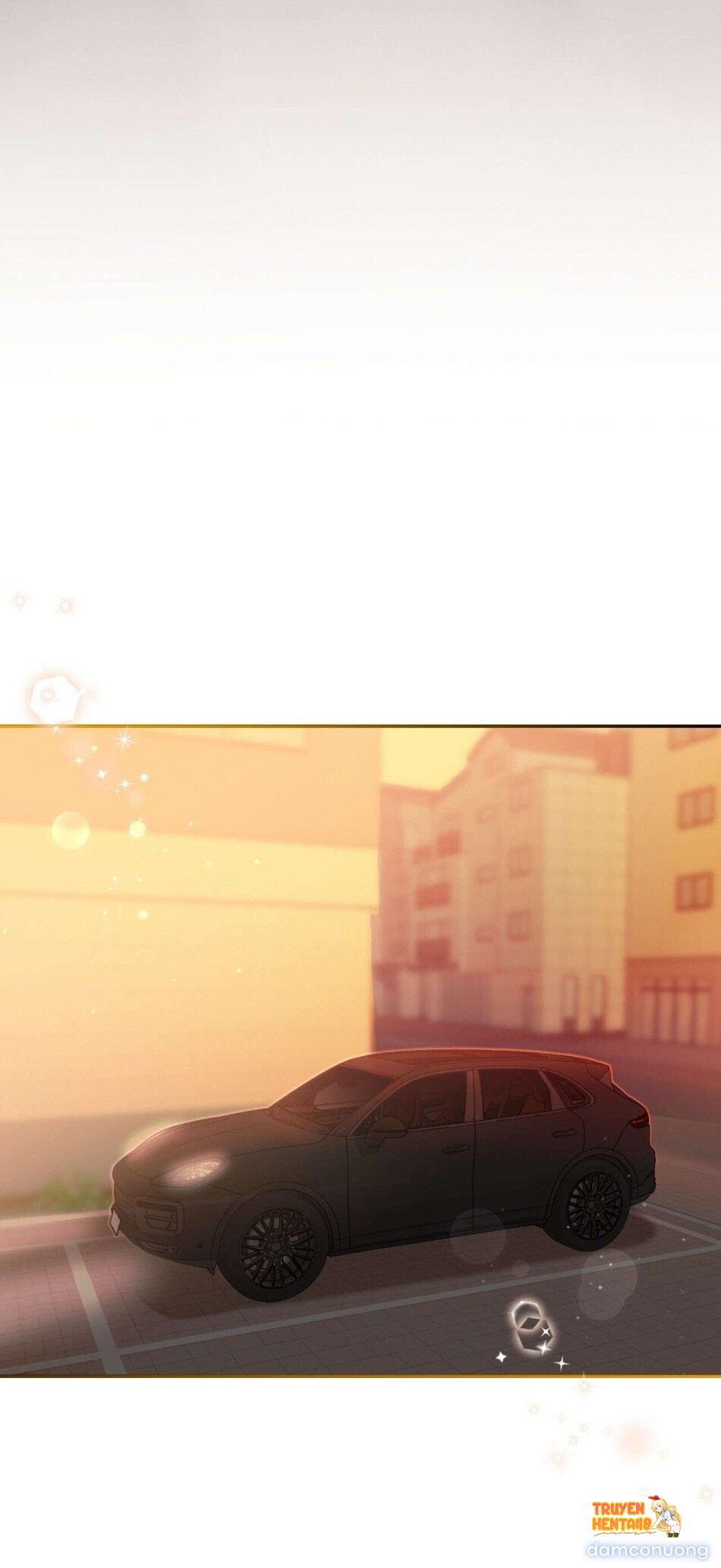 Xem ảnh [18+] Sự Vắng Bóng Của Tình Yêu Lãng Mạn - Chapter 26 - tmp1qlxdrmw - TruyenVN.APP