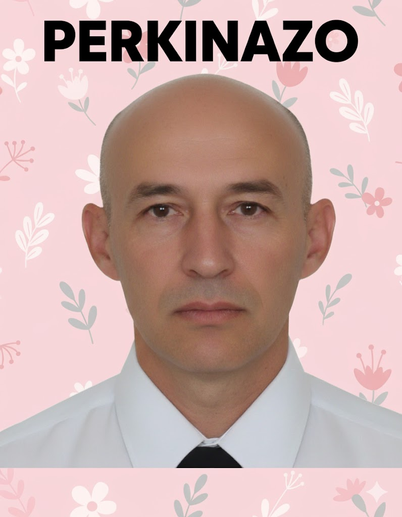 Sin-t-tulo.png