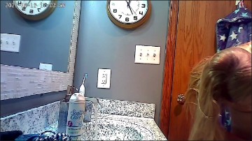 [Image: Voyeur8455082132.jpg]