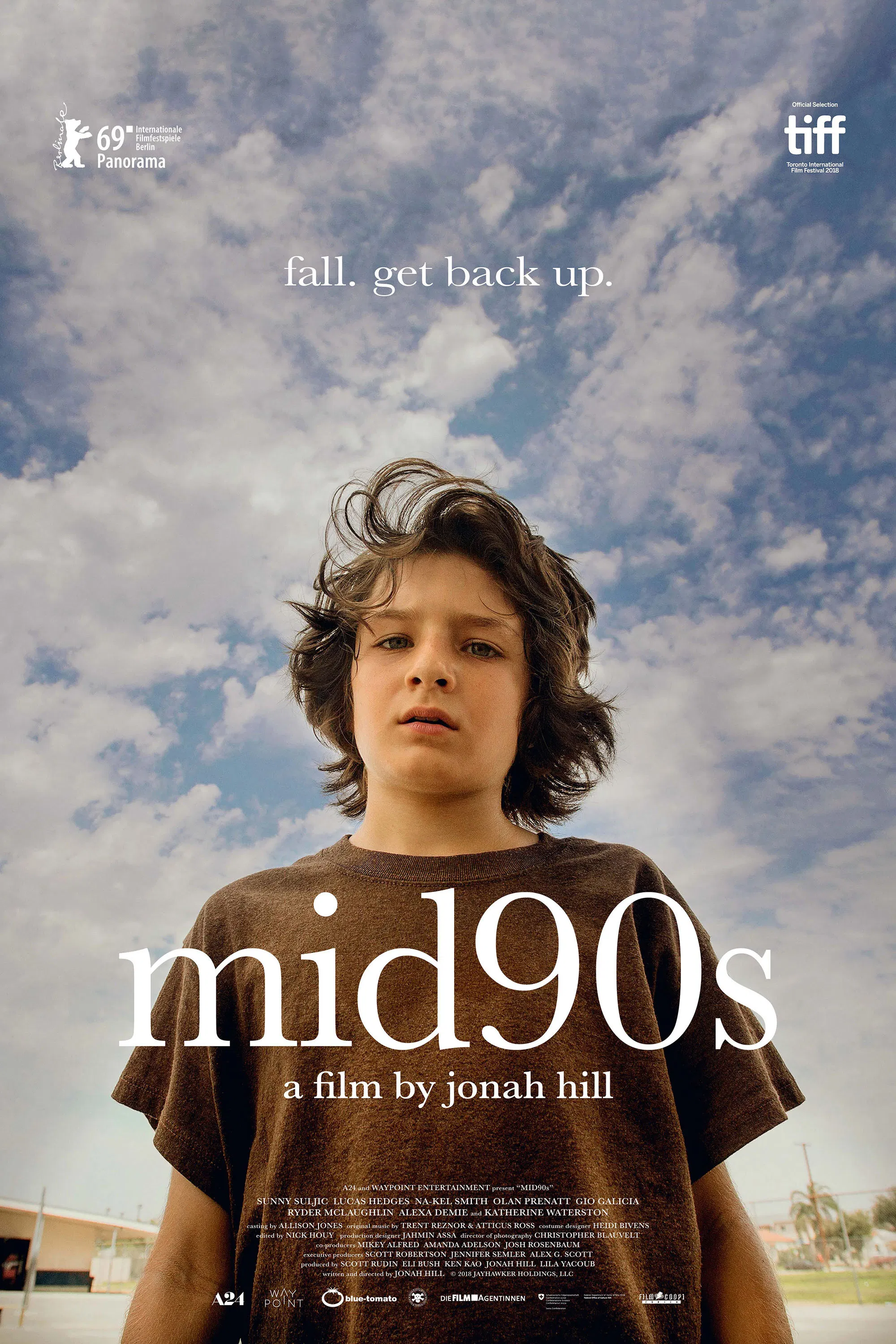 [4482] 90年代中期 / Mid90s (2018)-www.131417.net