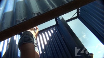 [Image: Voyeur38965124406.jpg]