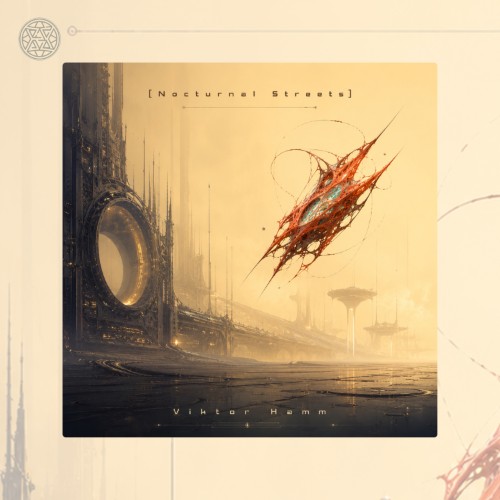 00-viktor-hamm-nocturnal-streets-prvnc00