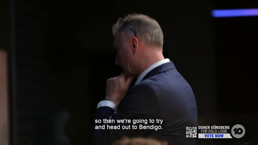 [Image: khm6nze862ae.png]