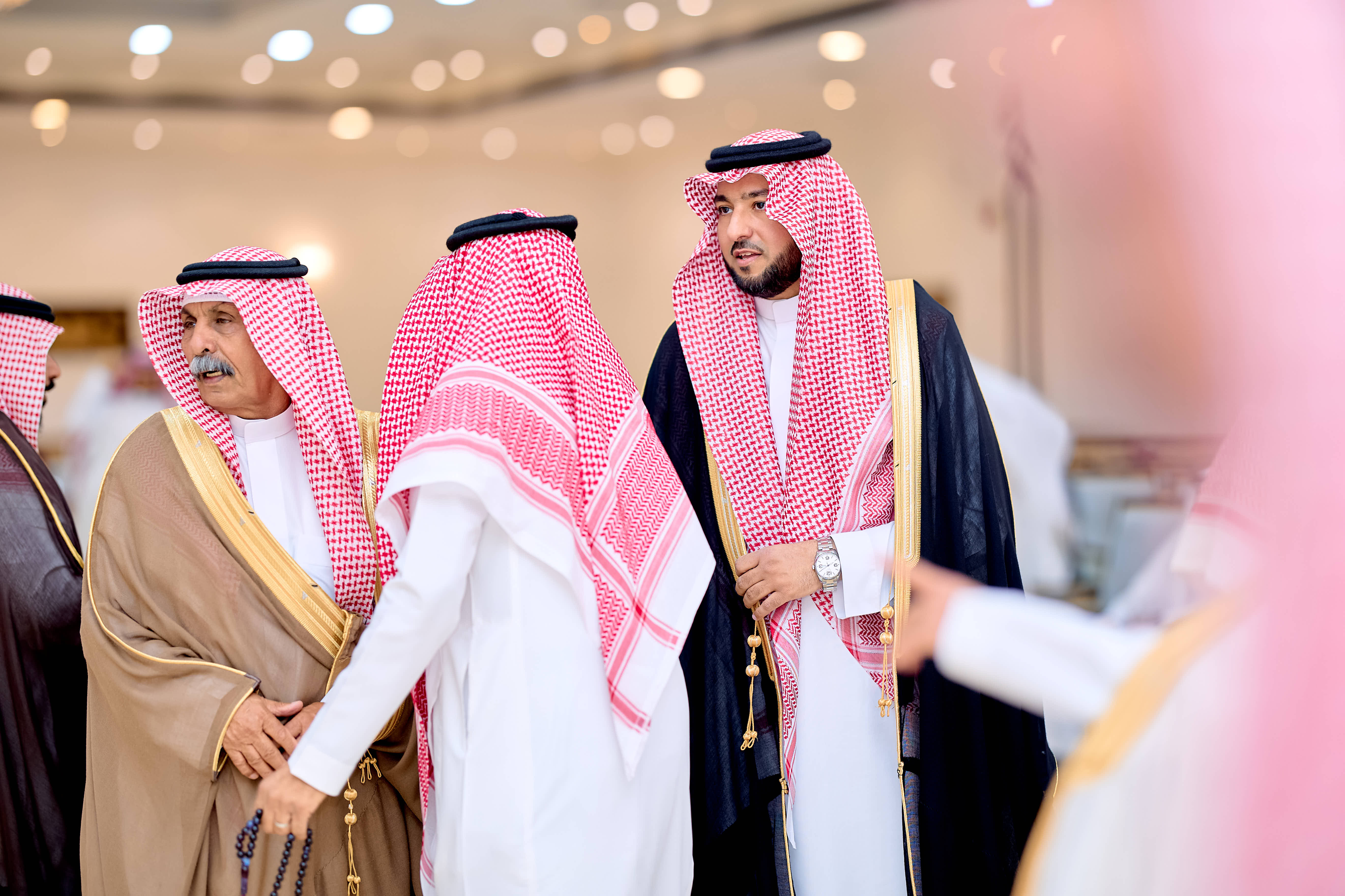 FL-STUDIO-FL-STUDIO-C76-A4115