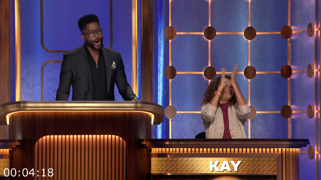 [Image: 089eh7doymfo.png]