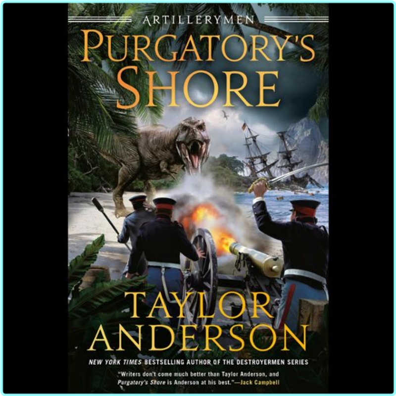 [Image: vv8h9b6b5xmz.png]