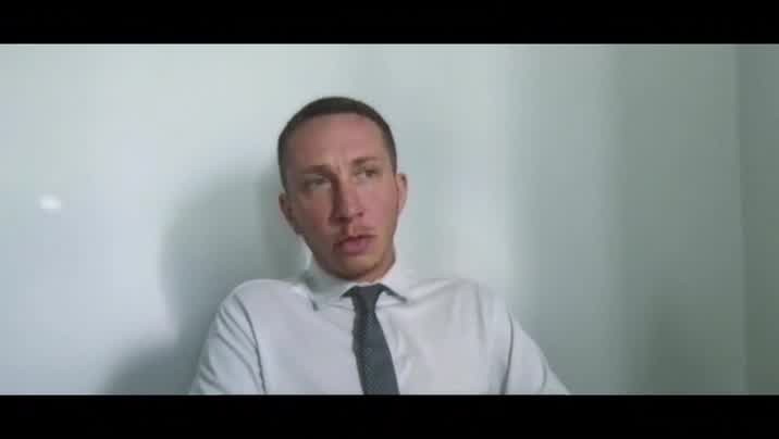 [Image: nkxtk6f703cc.jpg]