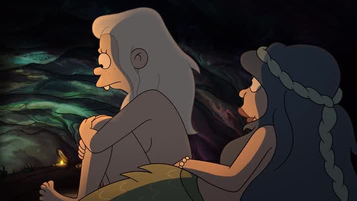 [Image: mpjv5pkh70s6.jpg]