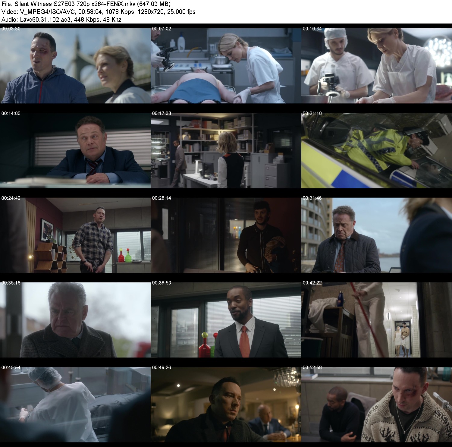 [Image: 1lzuori5p1i0.jpg]