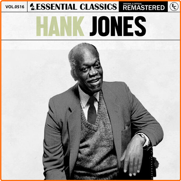 [Image: 57sl0tde2zji.png]