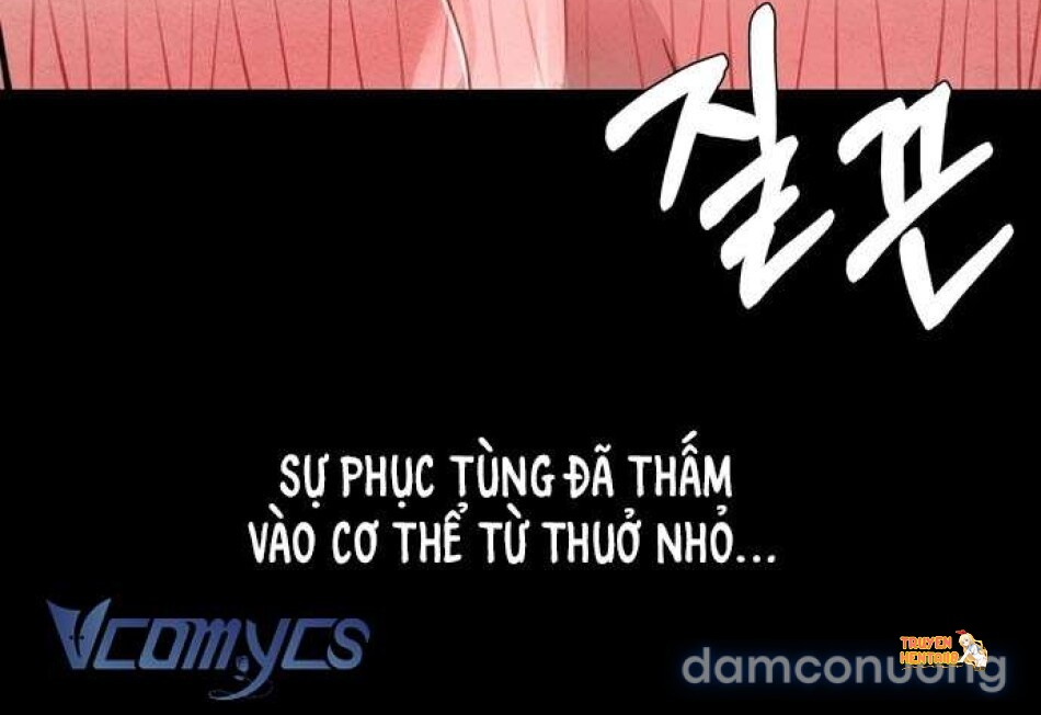 Xem ảnh [18+] Dinh Thự Thiên Đường - Chapter 27 - tmpe0xe7kxg - Truyenhentaiz.net