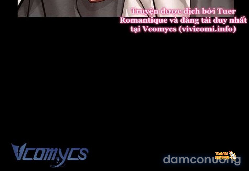 Xem ảnh [18+] Dinh Thự Thiên Đường - Chapter 27 - tmpz3kv5n1a - Truyenhentaiz.net