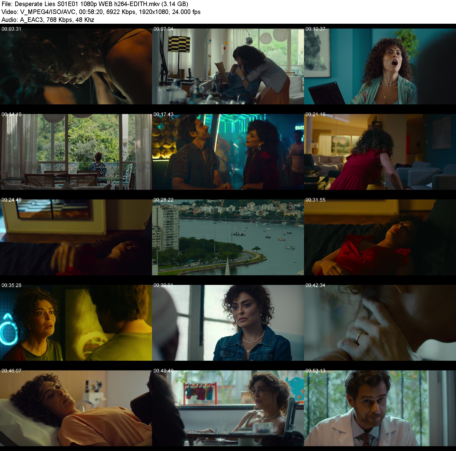 [Image: x5z34osbrc9y.jpg]