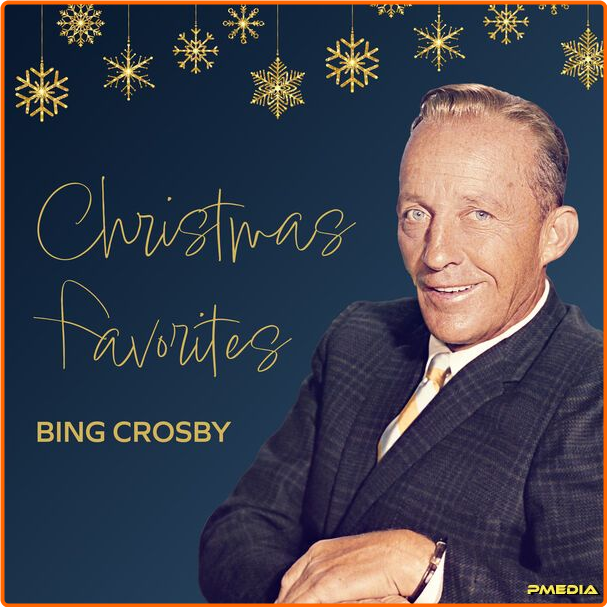 [Image: icdirad800v2.png]