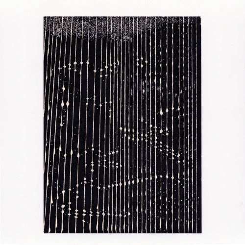 Kai Galactic - Astro Cinematics EP WEB (2026)