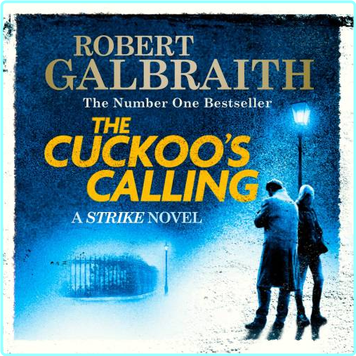 [Image: mqjo024msfq9.png]