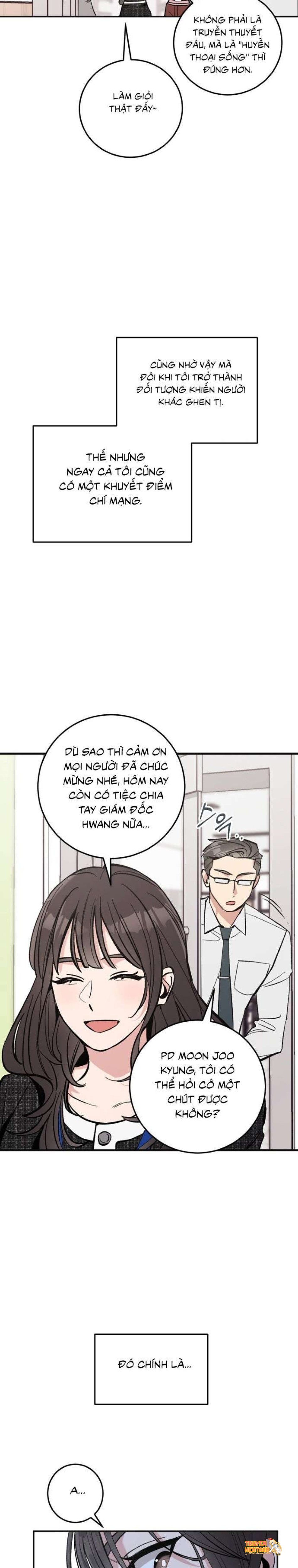 Xem ảnh 〖18+〗- Nếu Không Yêu Đương Thì Chết! - Chapter 1 - tmp9n a40pc - Truyenhentaiz.net