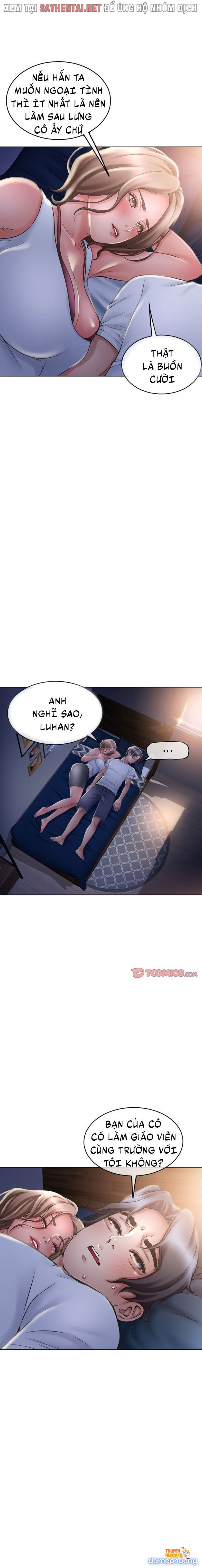 Xem ảnh tmp6hnvjzwj trong truyện hentai Gần Nhưng Xa - Chap 94 - www.hentaitvn.net Xem ảnh tmp6hnvjzwj trong truyện hentai Gần Nhưng Xa - Chap 94 - www.hentaitvn.net