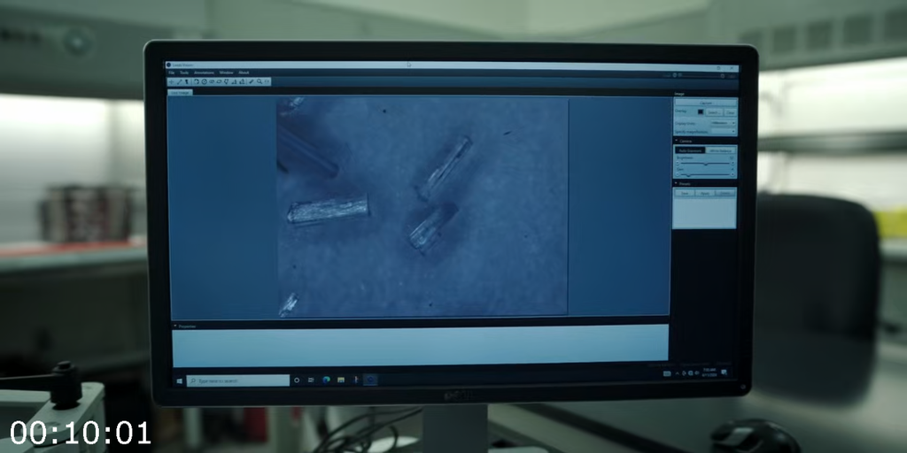 [Image: 6kcizs0wqb53.png]