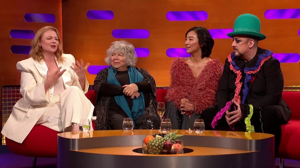 [Image: z0rx9rm2rlu3.jpg]