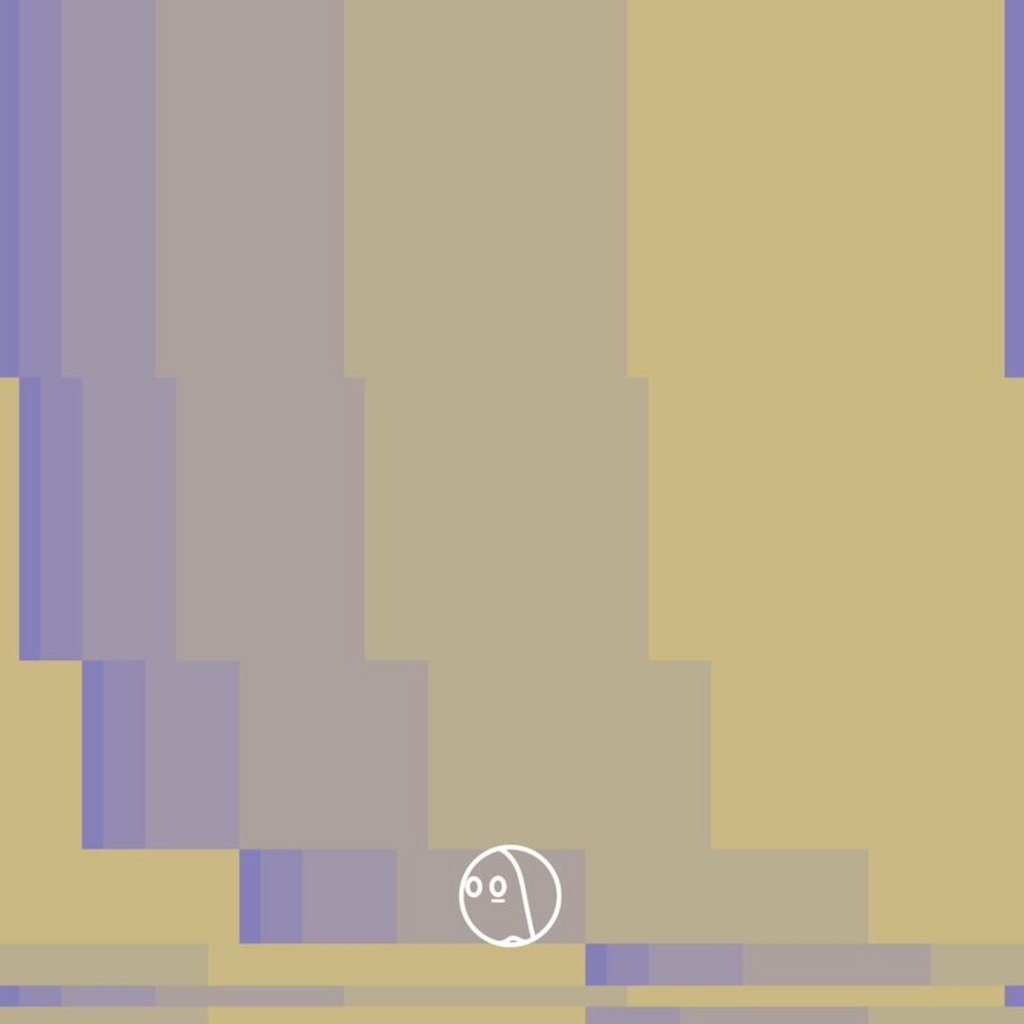 [Image: zijua81ux7e8.jpg]