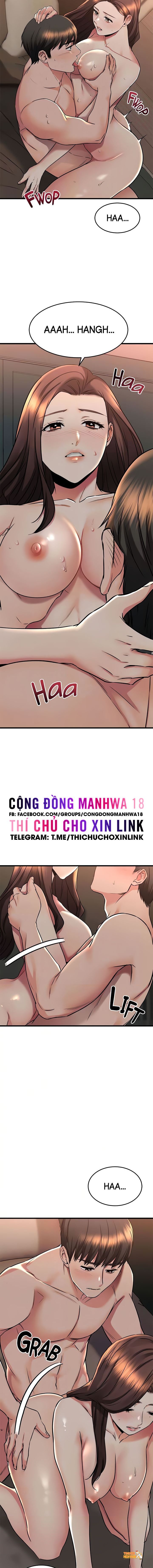 Trang truyện tmpav351ewf trong truyện tranh Ranh Giới Người Bạn - Chapter 60 - truyenhentai18.net