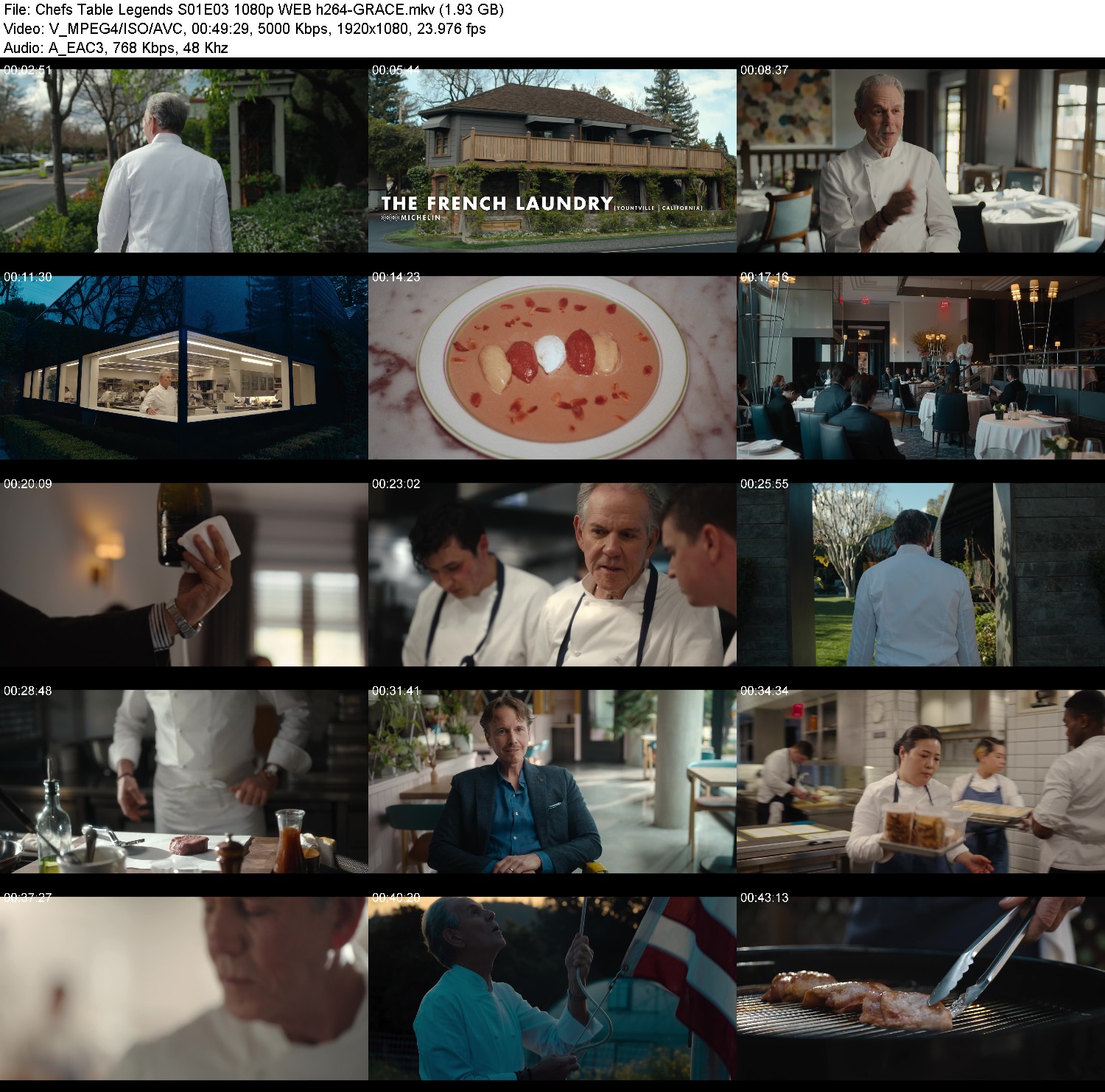 [Image: 3f4gseb4zk3l.jpg]